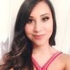 gisellegonza978